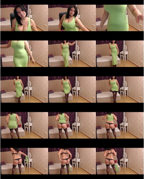 Download Video File: myfreecams divinekat4u