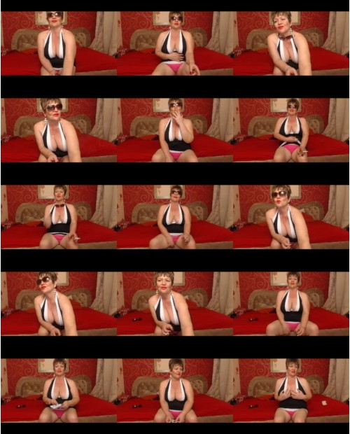 Download Video File: myfreecams divinematilde