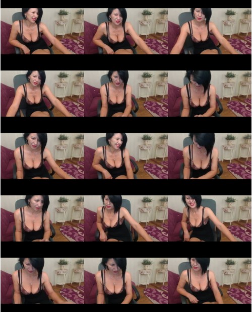 Download Video File: myfreecams divinemelinda