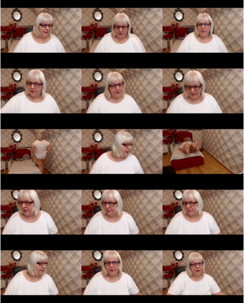 Download Video File: myfreecams divinerita