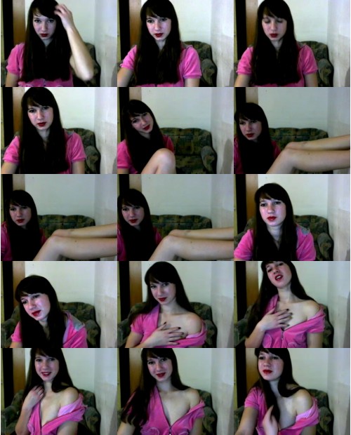 Download Video File: myfreecams divo star