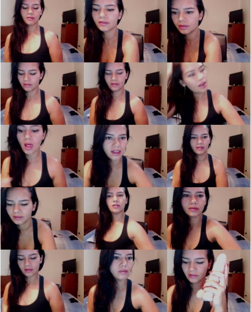 Download Video File: myfreecams dolcesasha 