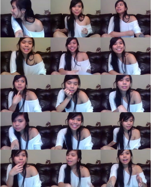Download Video File: myfreecams dolllface