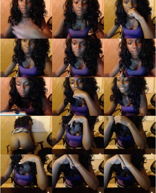Download Video File: myfreecams dolly diamond