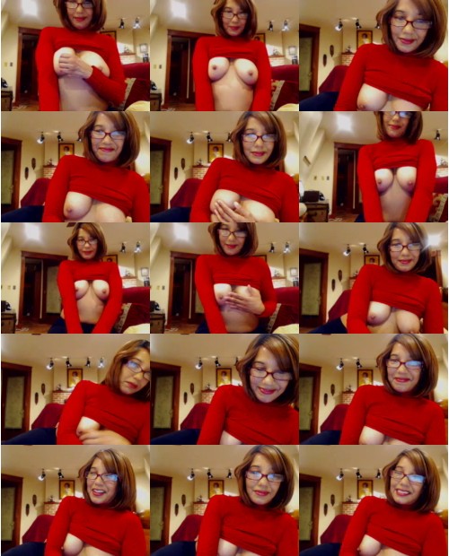 Download Video File: myfreecams domino brown