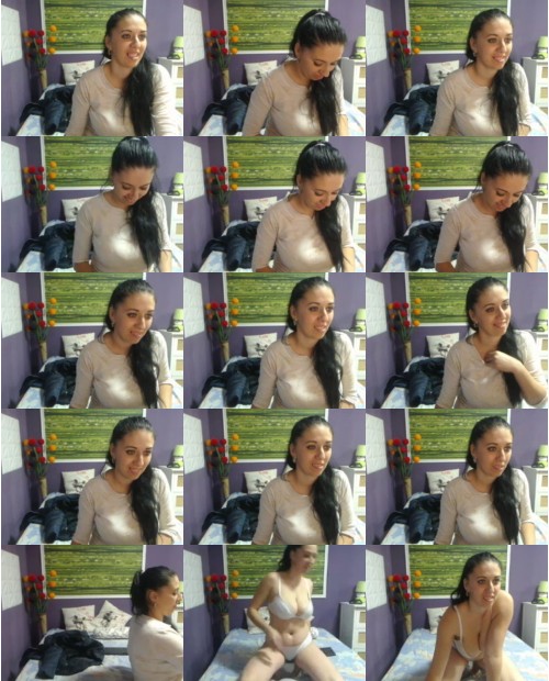 Download Video File: myfreecams donatelamonte
