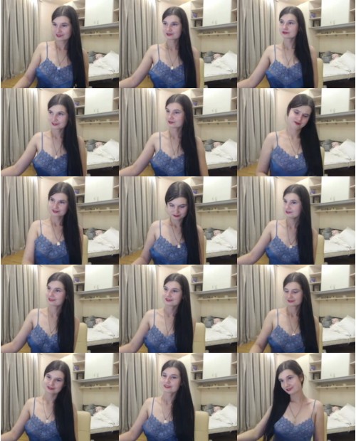 Download Video File: myfreecams donna92