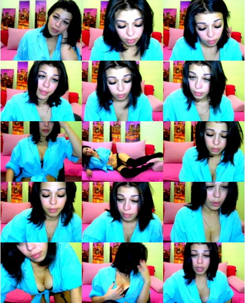 Download Video File: myfreecams dora goal
