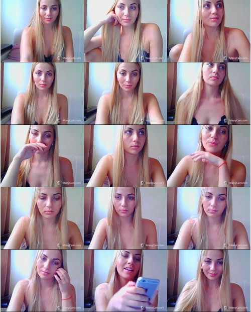 Download Video File: myfreecams doubtangel
