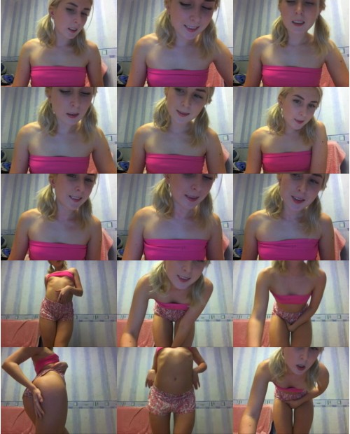 Download Video File: myfreecams dreammmdiana