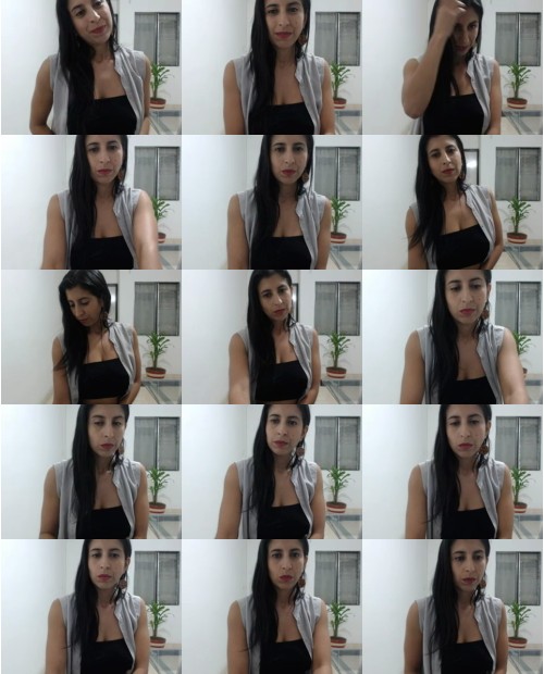 Download Video File: myfreecams dulcecherry