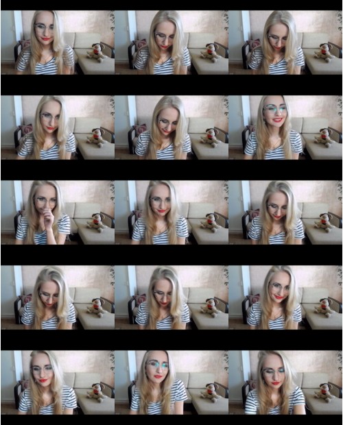 Download Video File: myfreecams dulcetkiss