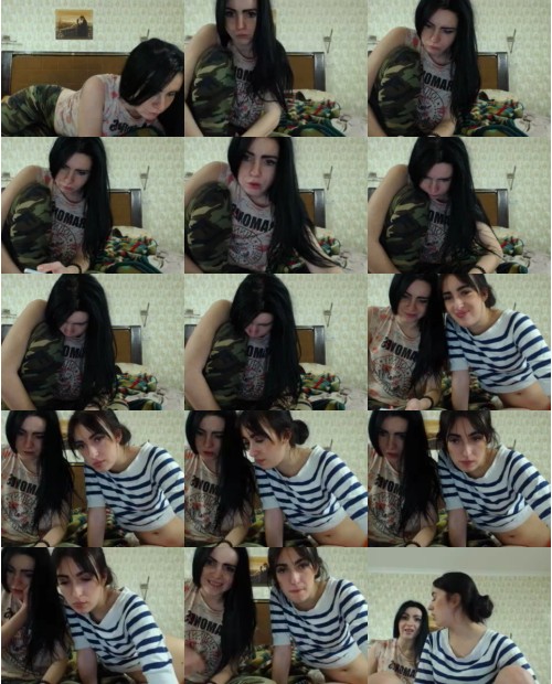 Download Video File: myfreecams duosboom