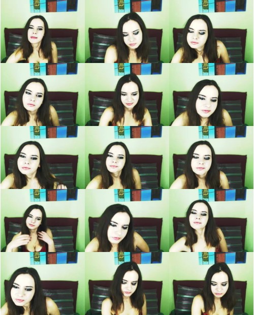 Download Video File: myfreecams earlydi