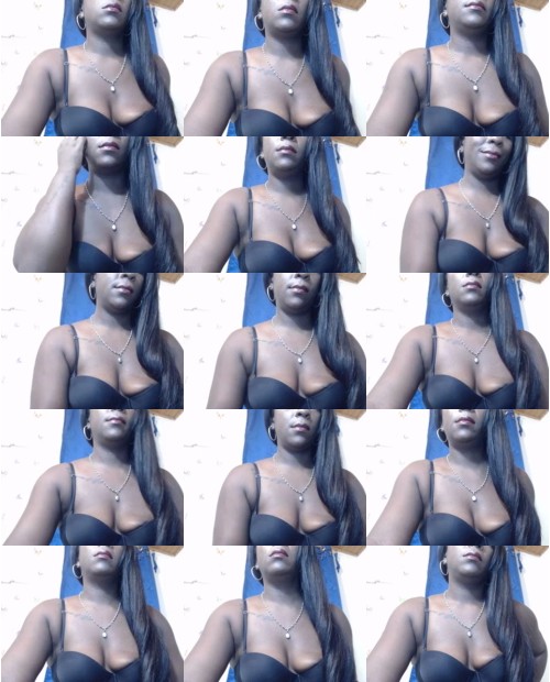 Download Video File: myfreecams ebanoass