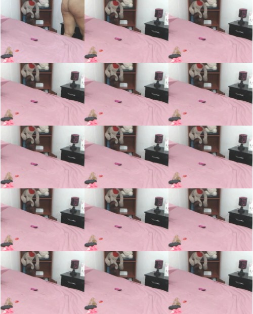 Download Video File: myfreecams ebony busty