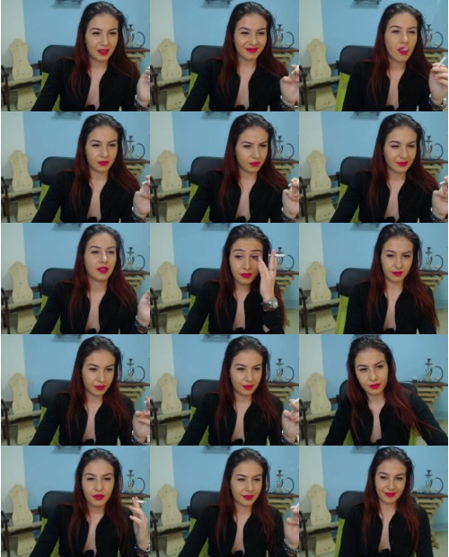 Download Video File: myfreecams edithgoldy