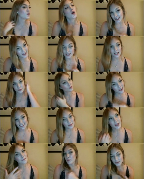 Download Video File: myfreecams elegance 