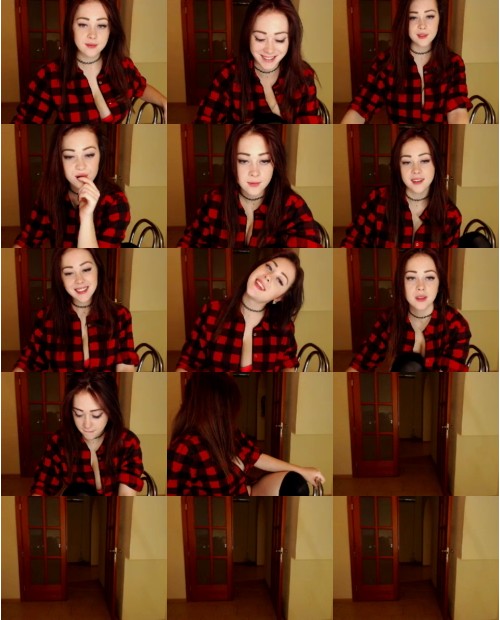 Download Video File: myfreecams eleonorajade
