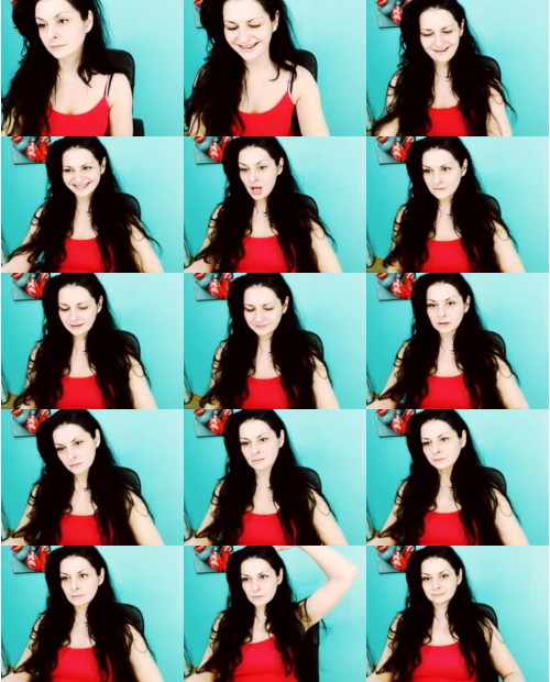 Download Video File: myfreecams eleonores