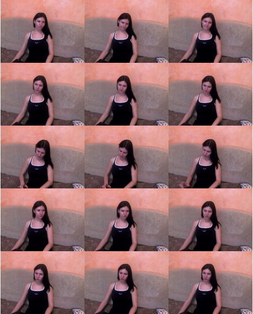 Download Video File: myfreecams elerina