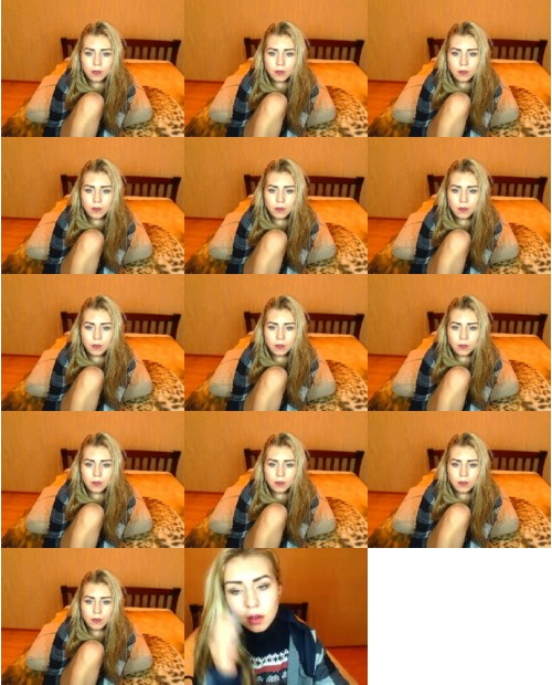 Download Video File: myfreecams eliana lily