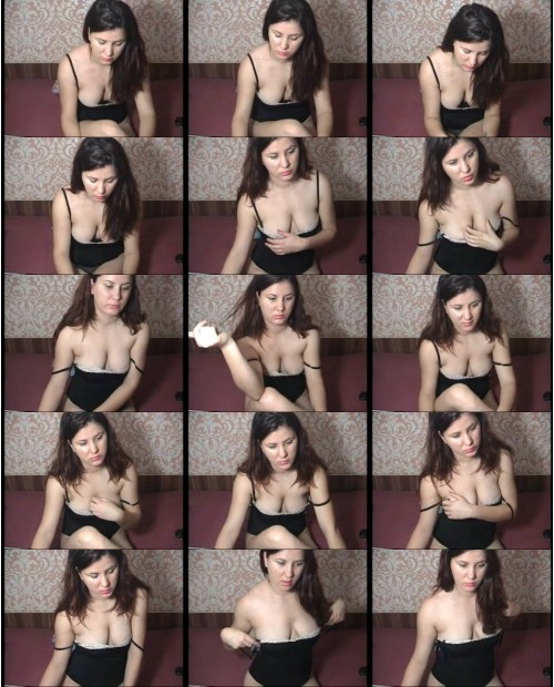 Download Video File: myfreecams elitemiss