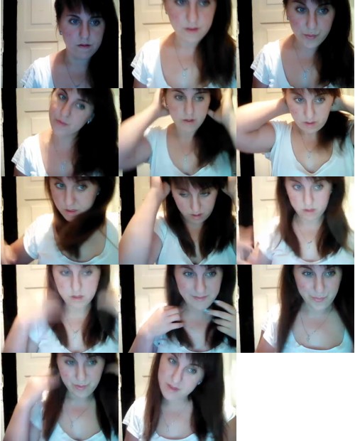 Download Video File: myfreecams eliza010