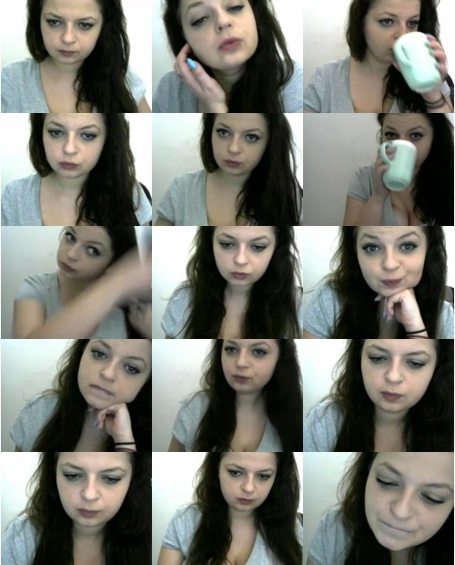 Download Video File: myfreecams elizees