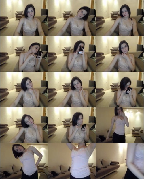 Download Video File: myfreecams elizzile