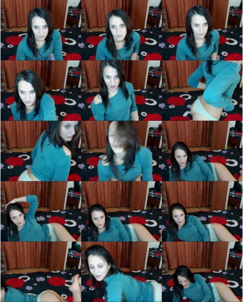 Download Video File: myfreecams ellaelle