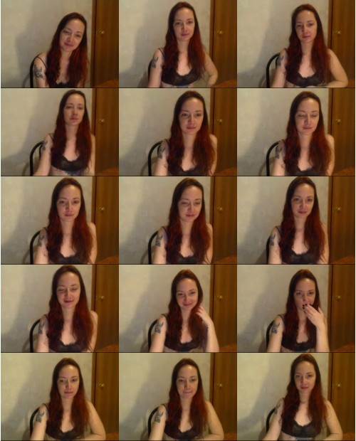 Download Video File: myfreecams elodiacandy 