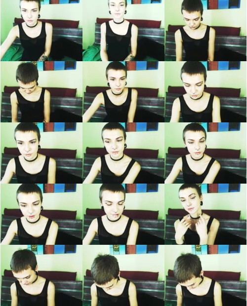 Download Video File: myfreecams elvisay