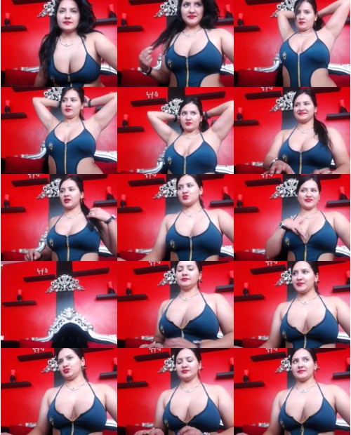 Download Video File: myfreecams elysunshine