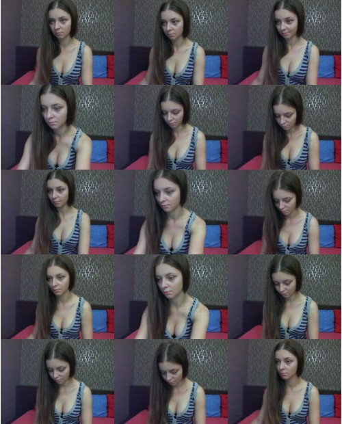 Download Video File: myfreecams ema t