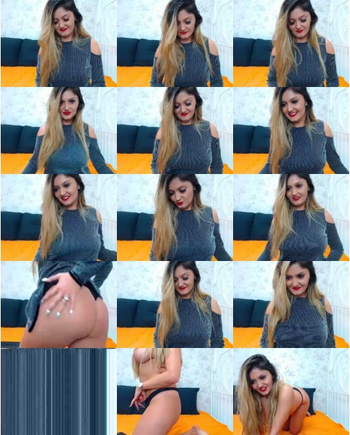 Download Video File: myfreecams emberrllyn