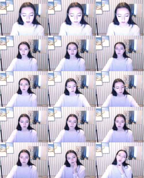 Download Video File: myfreecams emeline jett