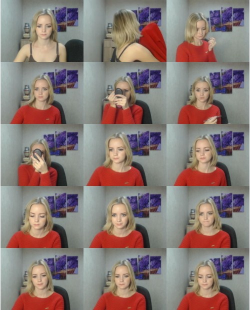 Download Video File: myfreecams emilia dior