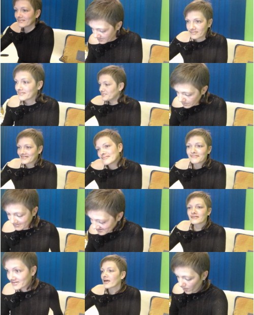 Download Video File: myfreecams emiliamilf