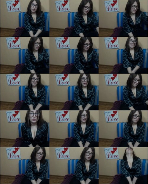 Download Video File: myfreecams emilins