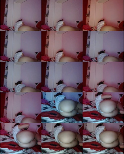 Download Video File: myfreecams emillyrose22