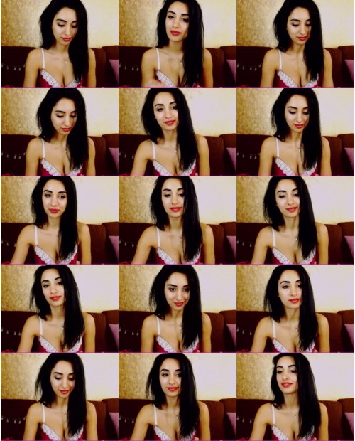 Download Video File: myfreecams emily li