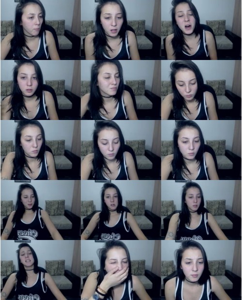 Download Video File: myfreecams emilyblare