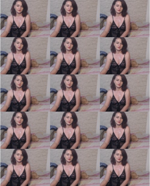 Download Video File: myfreecams emilylady
