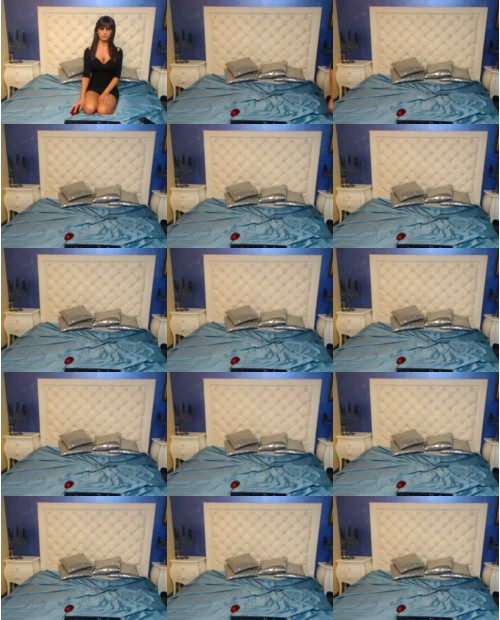 Download Video File: myfreecams emilyladyy