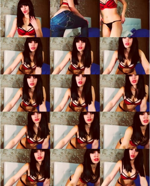 Download Video File: myfreecams emma h