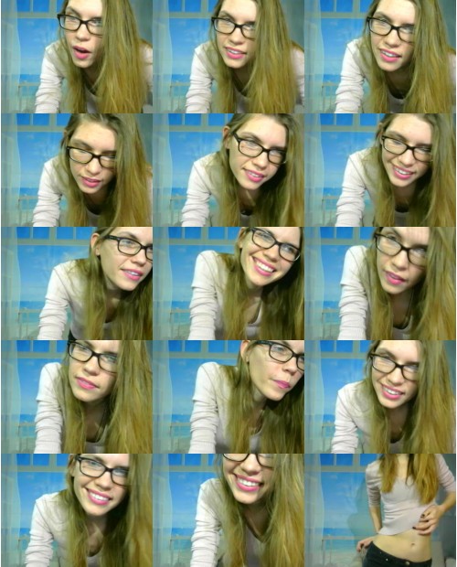 Download Video File: myfreecams emma ryan