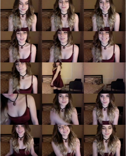 Download Video File: myfreecams emma u2