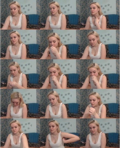 Download Video File: myfreecams emmiliesa