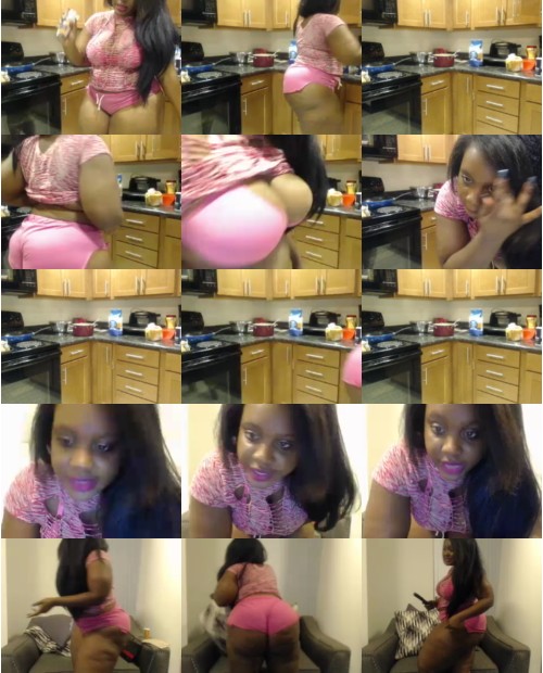 Download Video File: myfreecams empressk
